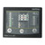 Xantrex TRUECHARGE2 Remote Panel f\/20 & 40 & 60 AMP (Only for 2nd generation of TC2 chargers) [808-8040-01]