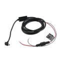 Garmin USB Power Cable f\/Approach Series, GLO & GTU 10 [010-11131-10]
