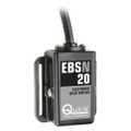 Quick EBSN 20 Electronic Switch f\/Bilge Pump - 20 Amp [FDEBSN020000A00]