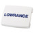 Lowrance CVR-16 Screen Cover f\/Elite & Mark 5" & Hook-5 [000-10050-001]