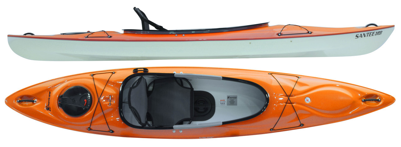 santee120s-mango-hr__55798. 
