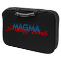 Magma Storage Case f\/Telescoping Grill Tools [A10-137T]