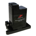 Johnson Pump Electro Magnetic Float Switch - 24V [36252]