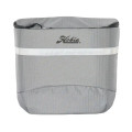 New Hobie Vantage Seat Accessory Bag Grey
