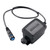Garmin 8-Pin Female to Wire Block Adapter f\/echoMAP 50s & 70s, GPSMAP 4xx, 5xx & 7xx, GSD 22 & 24 [010-11613-00]