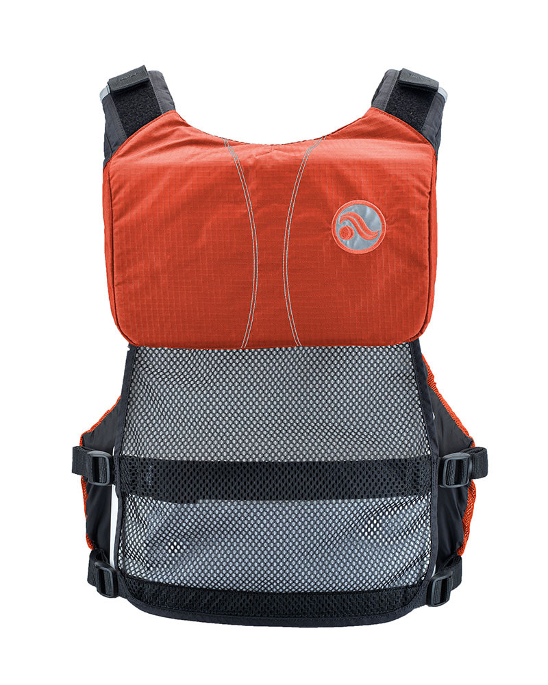 ASTRAL_V8_Orange_Back_web__943
