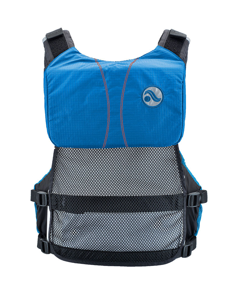 Astral V-Eight PFD at Delaware Paddlesports