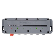 Raymarine HS5 SeaTalkhs Network Switch [A80007]