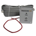 Xantrex Remote On\/Off Switch f\/Freedom SW Series [808-9002]
