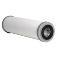 Camco Evo Spun PP Replacement Cartridge f\/Evo Premium Water Filter [40621]