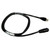 Raymarine RayNet to RJ45 Male Cable - 3m [A80151]