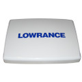 Lowrance CVR-13 Protective Cover f\/HDS-7 Series [000-0124-62]