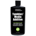 Flitz Tumbler\/Media Additive - 16 oz. Bottle [TA 04806]