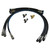 SI-TEX Verado Power Steering Installation Kit w\/Hoses [OC17SUK34]