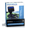 Nocqua Pro Power Kit 10ah