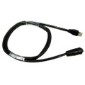 Raymarine RayNet to RJ45 Male Cable - 10M [A80159]