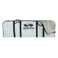 C.E. Smith Tournament Fish Cooler Bag - 22" x 66" [Z83120]