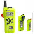 ACR SR203 GMDSS Survival Radio w\/Replaceable Lithium Battery [2827]