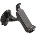 Garmin Powered Suction Cup Mount w\/Speaker f\/nuvi 3550LM & 3590LMT [010-11785-00]