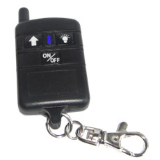 Powerwinch Replacement Key Fob f\/RC23\/RC30 [R001501]