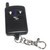 Powerwinch Replacement Key Fob f\/RC23\/RC30 [R001501]