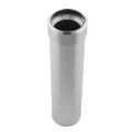 TACO Base Reducer From 1-1\/2" to 1-" Poles - Pair [GSC-0025-1]