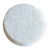 Shurhold 5" Fine Scrubber Pad f\/Dual Action Polisher [3201]
