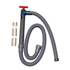 Beckson Thirsty-Mate 6 Intake Extension Hose f/124 136 & 300 Pumps consumer electronics Electronics 
