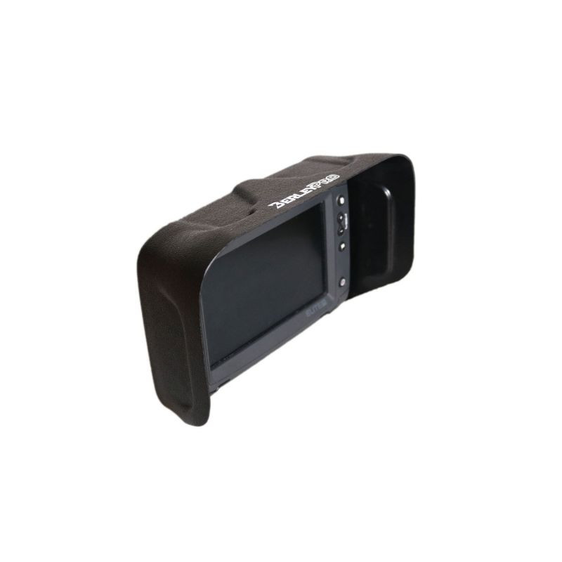 Lowrance Elite 7 TI Sun Visor (BERPRO 