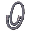 Beckson Thirsty-Mate 4' Intake Extension Hose f\/124, 136 & 300 Pumps [FPH-1-1\/4-4]
