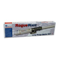 Wave WiFi Rogue Wave Ethernet Converter\/Bridge [ROGUE WAVE]