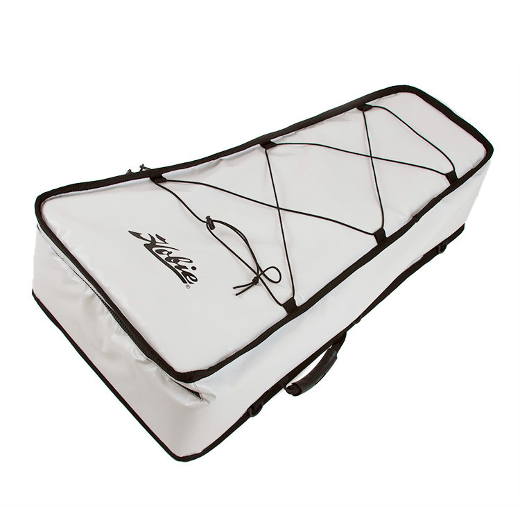 Smith Tournament Fish Cooler Bag C.E 22/" x 66/"