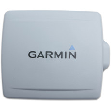 Garmin Protective Cover f\/GPSMAP 4xx Series [010-10911-00]