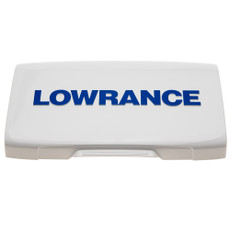 Lowrance Sun Cover f\/Elite-7 Series and Hook-7 Series [000-11069-001]