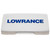 Lowrance Sun Cover f\/Elite-7 Series and Hook-7 Series [000-11069-001]