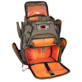 Wild River RECON Lighted Compact Tackle Backpack w\/o Trays [WN3503]