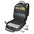 CLC 1132 75 Pocket Heavy-Duty Tool Backpack [1132]