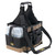 CLC 1528 11" Electrical & Maintenance Tool Carrier [1528]