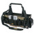 CLC 1530 23" Electrical & Maintenance Tool Carrier [1530]
