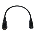 Standard Horizon PC Programming Cable f\/All Current Fixed Mount Radios [CT-99]