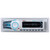 Boss Audio MR1308UAB MP3\/AM\/FM\/USB\/SD Bluetooth Receiver [MR1308UAB]