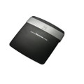 Maretron E2500 Wireless-N Router f\/N2KView [E2500]