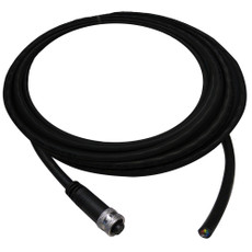 Maretron NMEA 0183 10 Meter Connection Cable f\/SSC200 & SSC300 Solid State Compass [MARE-004-1M-7]