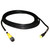 Simrad Micro-C Female to SimNet Cable - 1M [24006199]