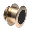 Garmin B175L Bronze 12 Degree Thru-Hull Transducer - 1kW, 8-Pin [010-11938-21]
