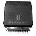 Furuno NAVpilot 700 Series Processor Unit [FAP7002]