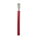 Ancor Red 1\/0 AWG Battery Cable - Sold By The Foot [1165-FT]