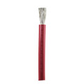 Ancor Red 2\/0 AWG Battery Cable - 100' [117510]