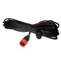 Raymarine Transducer Extension Cable f\/CPT-60 Dragonfly Transducer - 4m [A80224]