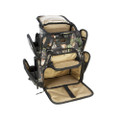 Wild River RECON Mossy Oak Compact Lighted Backpack w\/o Trays [WCN503]